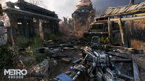 Metro-Exodus_1080_Announce-Screenshot_6_WATERMARK