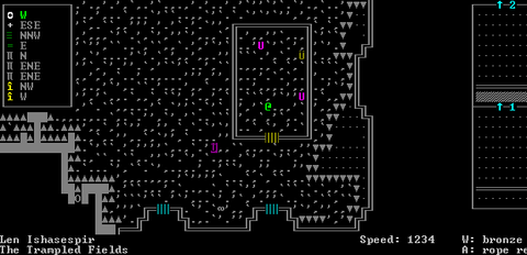 21dorfs