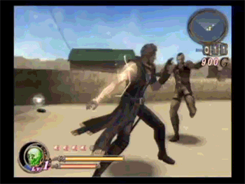 Godhand-1