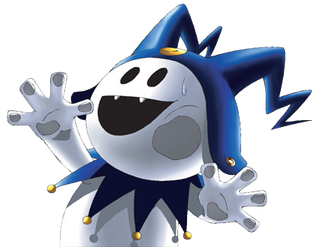 tumblr_static_c7v168hqchs0o80k884s4gg08