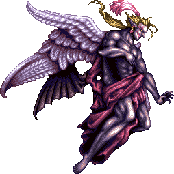 Kefka-ffvi-ios-final