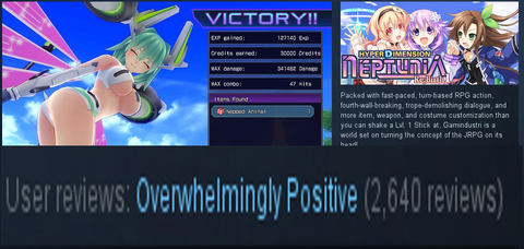 1448176579459