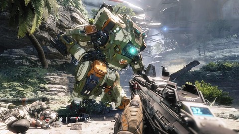titanfall2_01_20161029