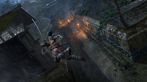 Sekiro-Shadows-Die-Twice_2018_06-10-18_012