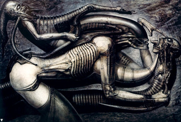 hr_giger_necronom_v_detail_em