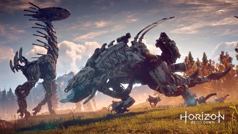 dam-horizonzerodawn-ss24-2016sep