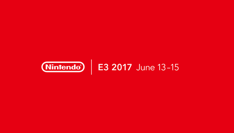 e3-eye
