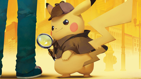 detective-pikachu-3ds-review-3