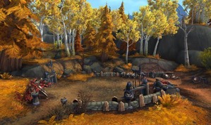 best-games-world-of-warcraft