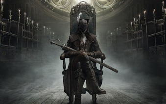 bloodborne-the-old-hunters
