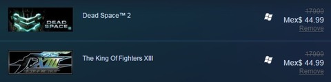 1467016015846