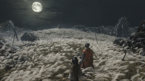 Sekiro-Shadows-Die-Twice_2018_06-10-18_007