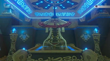 maxresdefault (7)