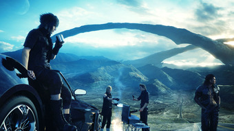 ffxv_by_rubiadmc-d7zlma4