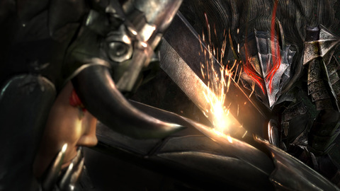 berserkmusou-8tmyh5