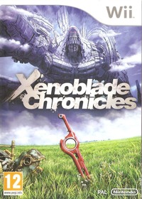 231112-xenoblade-chronicles-wii-front-cover