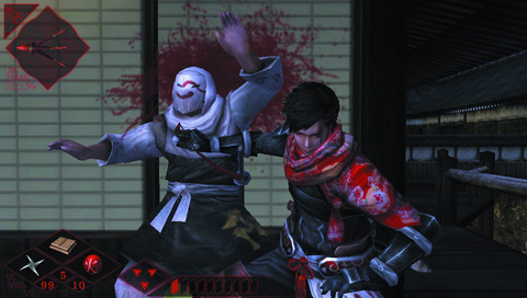 psv-shinobido-2-roz-ss5