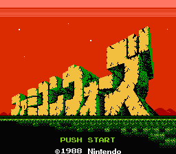 Famicom_Wars0000