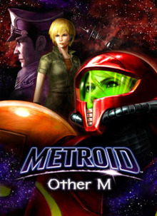 Metroid_Other_M_Cover