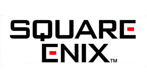 square-enix-e3-672x372