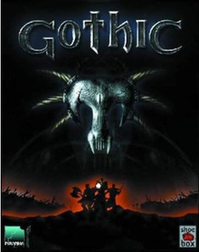 220px-Gothiccover
