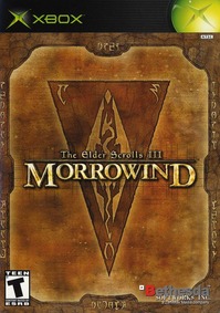 xbox_elder_scrolls_3_iii_morrowind-110214