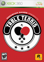 rockstar_table_tennis_box