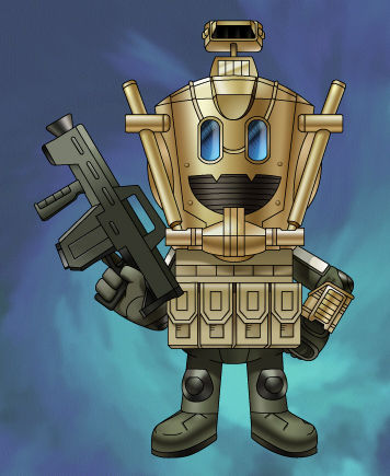 demoniho-1
