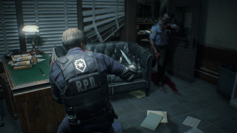 RE2_SS_ING_01_OS_1528746118