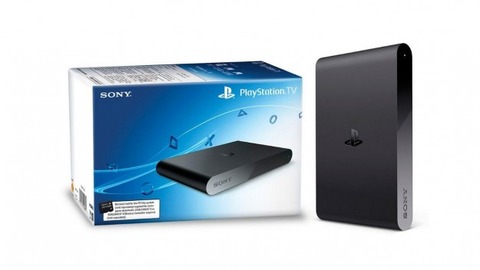 PSTV_01-625x352
