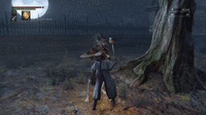 bloggif_5a8985ba96d2f