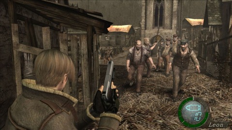 ws_biohazard4-6_o
