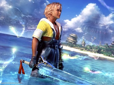 wallpaper_final_fantasy_x_01_1024
