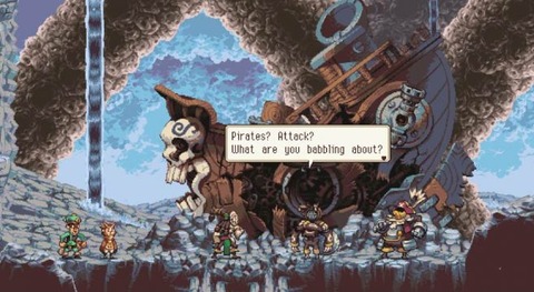 owlboy3-657x360