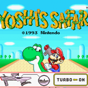 1456999-yoshi_s_safari__u_