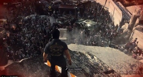First25Minutes_of_Dead_Rising3