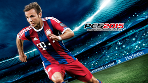 pro-evolution-soccer-2015-listing-thumb-01-ps4-ps3-us-10nov14
