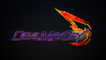 devil_may_cry_5____logo_by_illusivecompulsive-d48tt2f