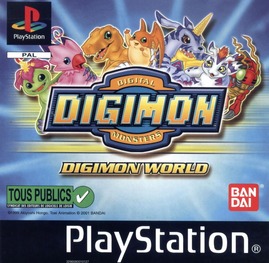 51984-Digimon_World_(G)-15