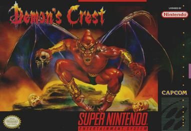 Demonscrest_us