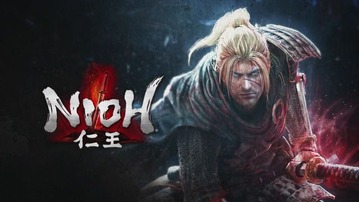 20160502192008