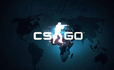 csgo
