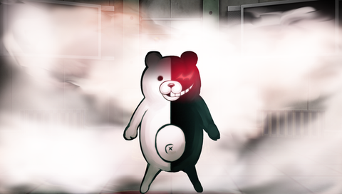CYuz6q6UEAAf832