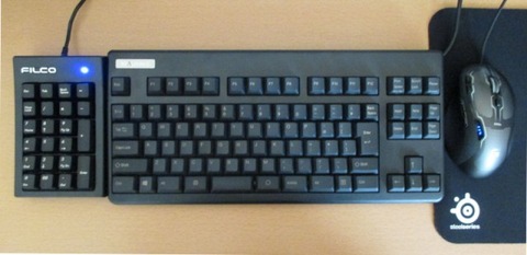 Keyboardkankyou-640x310