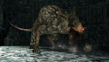 sotfs_ratauthoritytljkr