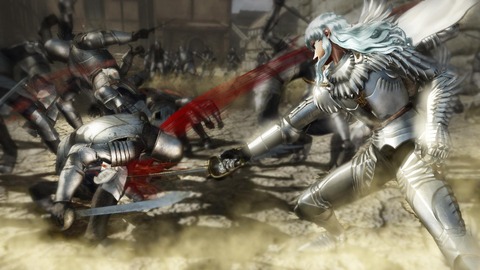 Berserk-20-1