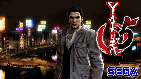 kiryu_kazuma_in_fukuoka___yakuza_5_by_betka-d53nxji