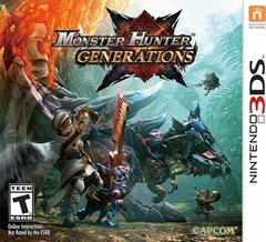 Box_Art-MHGen_N3DS