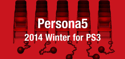 Persona-5-720x340