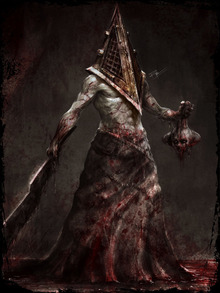 pyramid_head_by_rey7eighties-d94994t